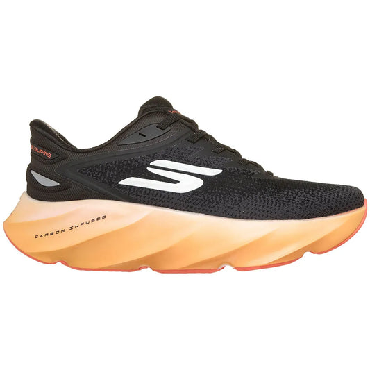 Skechers SKX Aero Burst SL trainers
