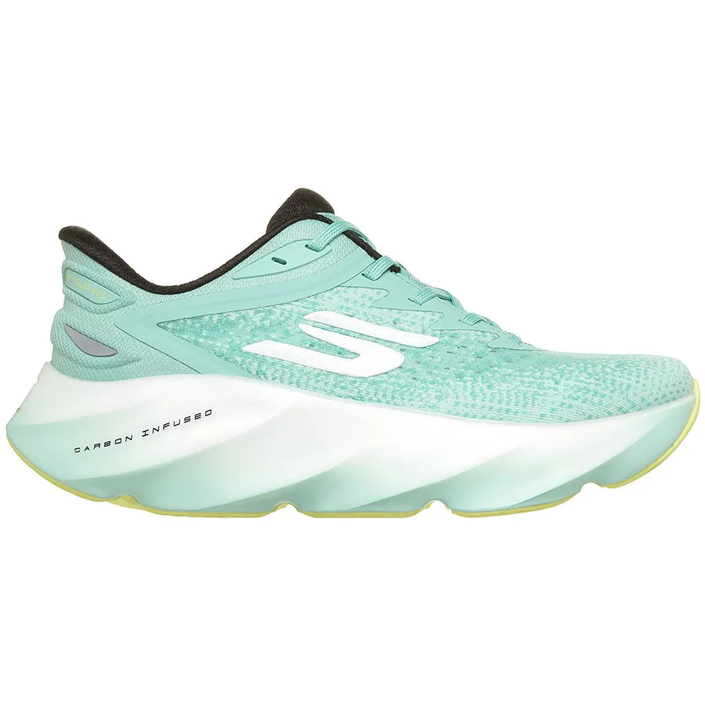 Skechers SKX Aero Burst trainers