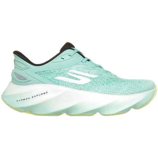 Skechers SKX Aero Burst trainers