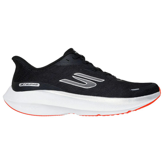 Skechers SKX Aero Pulse running shoes