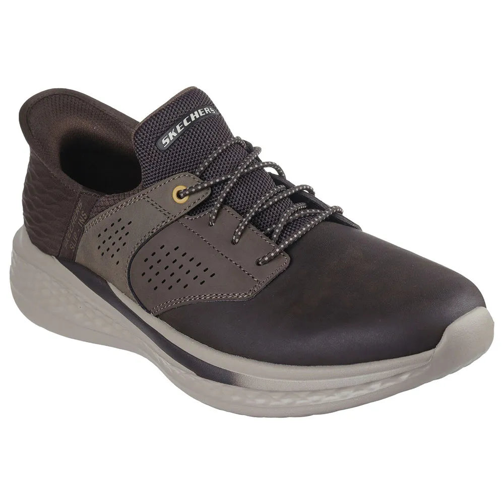 Skechers Slade trainers