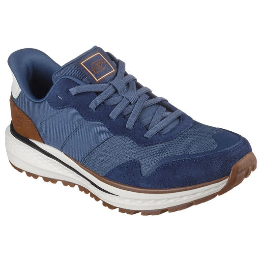 Skechers Slade Ultra trainers