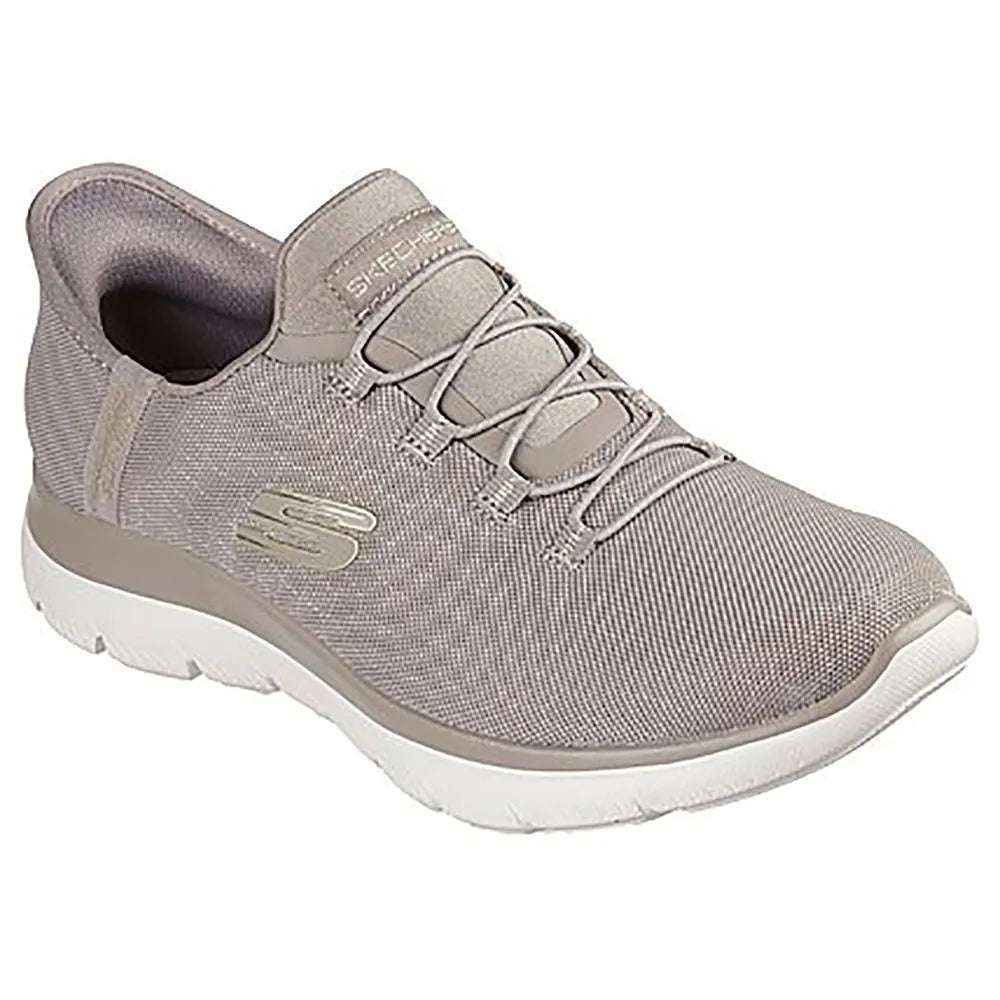 Skechers Slip-Ins® Summits Classy Night trainers