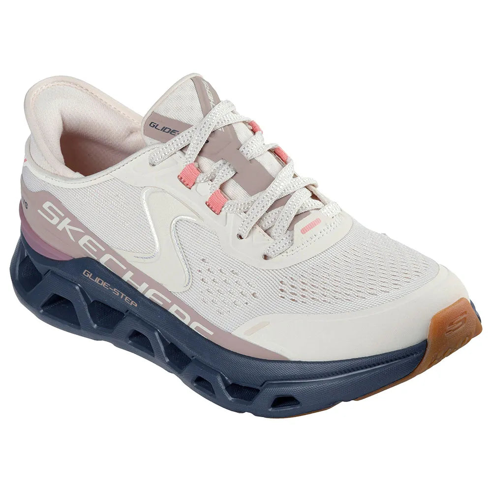 Skechers Slip-Ins Glide Step Altus trainers