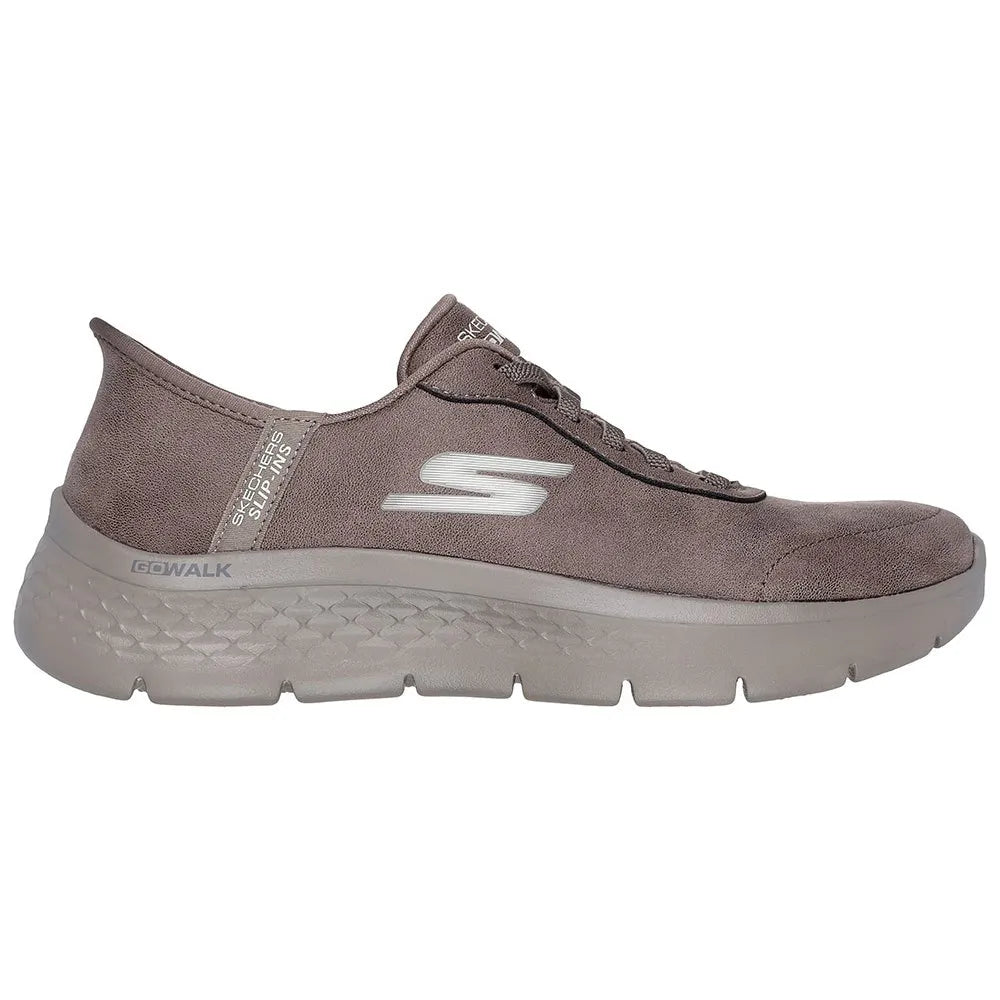 Skechers Slip-Ins GO Walk Flex™ Mali trainers