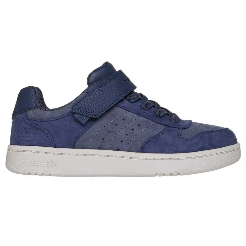 Skechers Smooth Avenue trainers