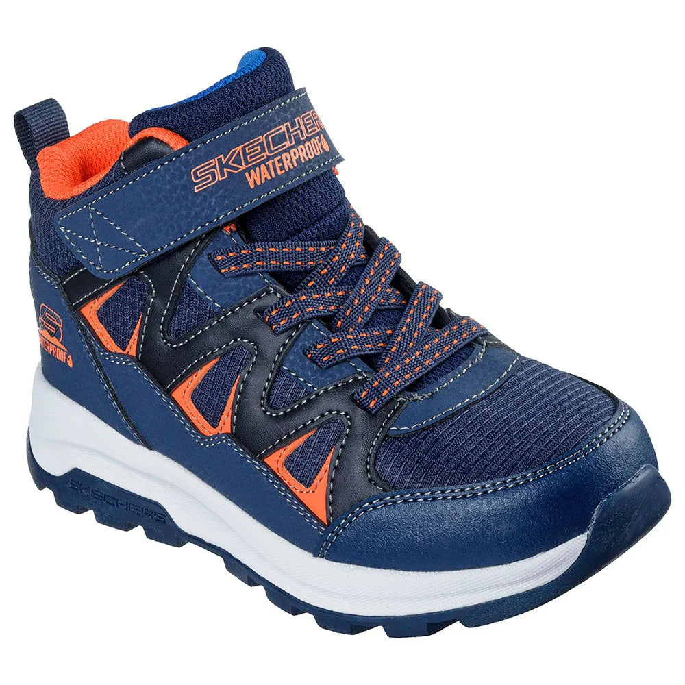 Skechers Storm Blazer trainers