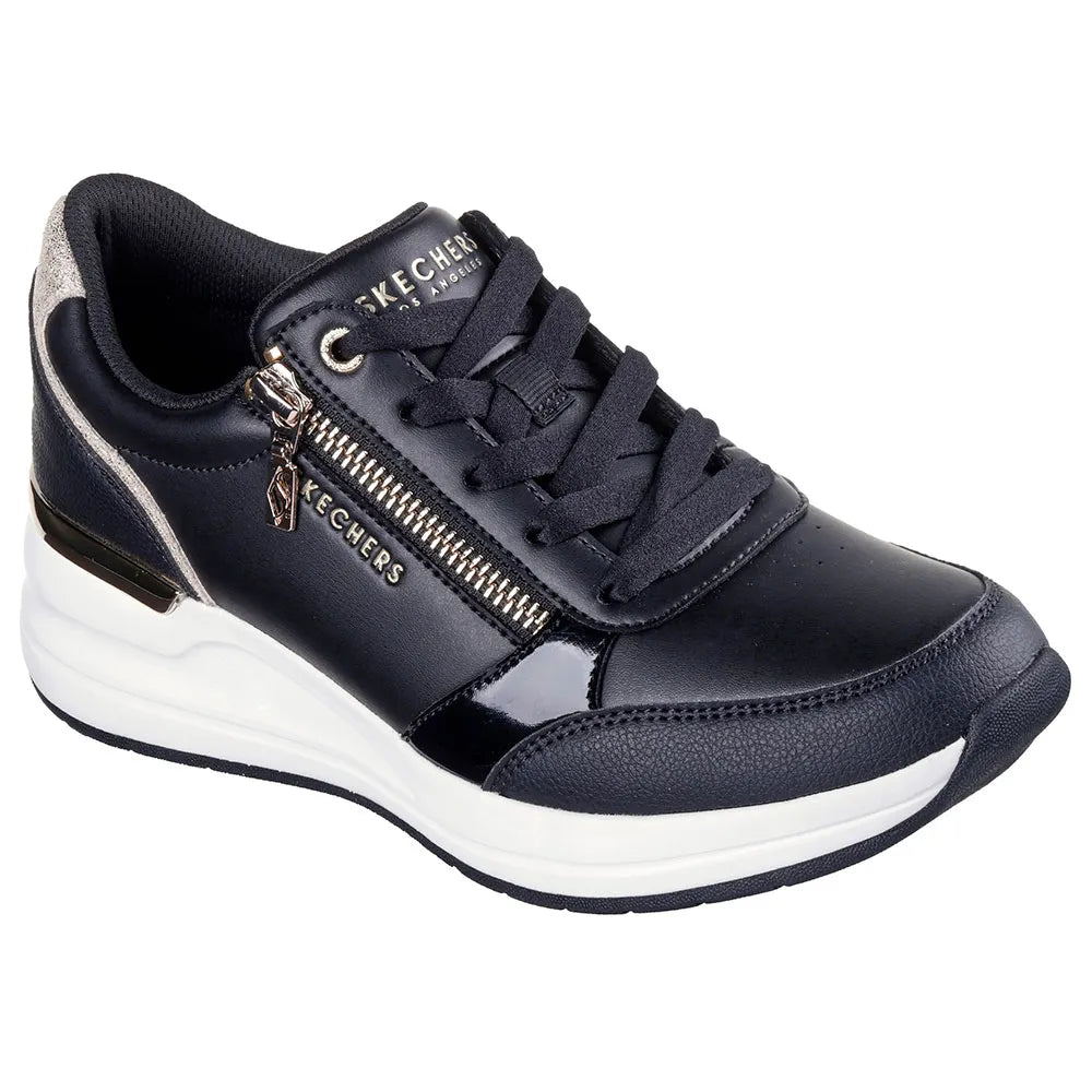 Skechers Street™ Billion 2 High End trainers