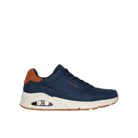 Skechers Street™ UNO Suited On Air® trainers