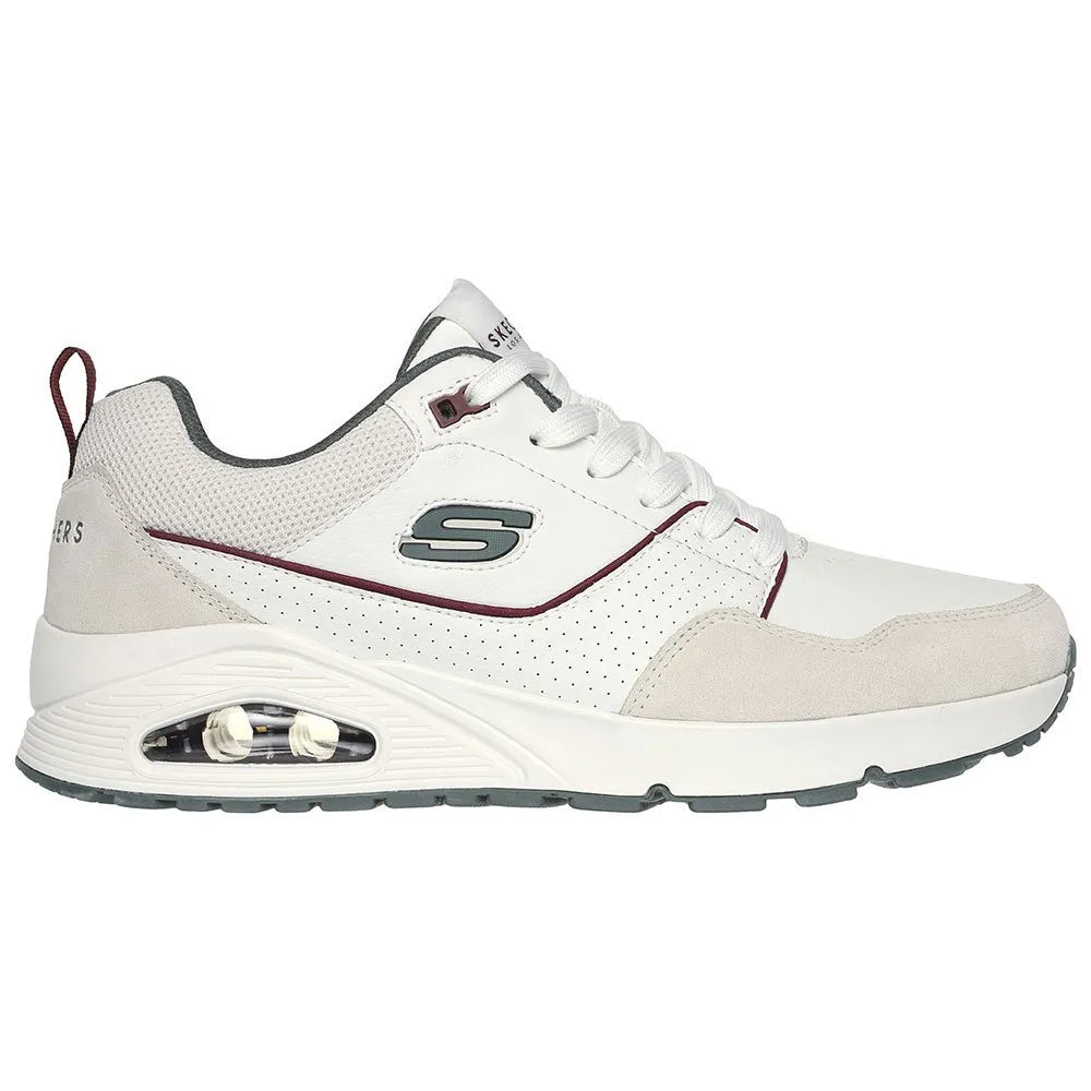 Skechers Street UNO Retro One trainers