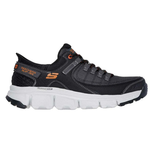 Skechers Summits At trainers