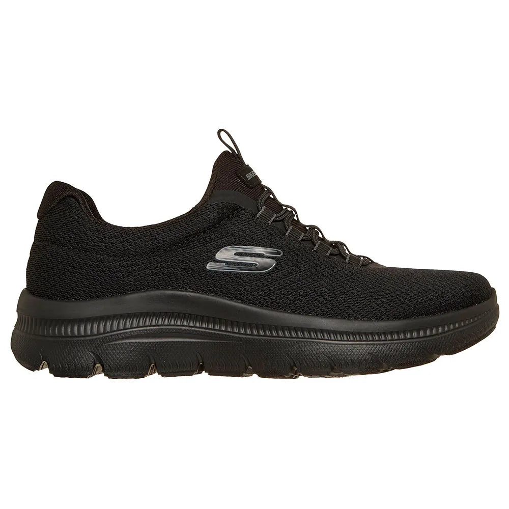 Skechers Summits Plus trainers