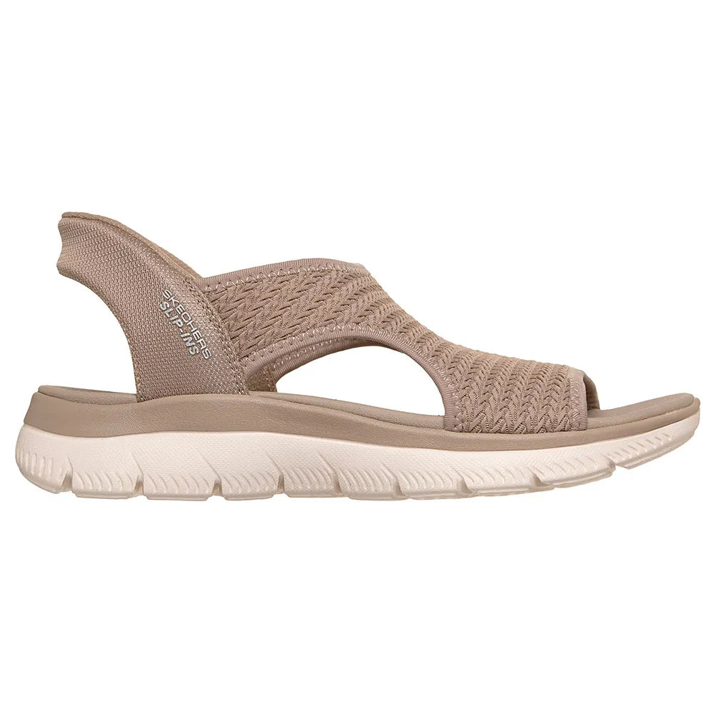 Skechers Summits Sweetly Evolved sandals