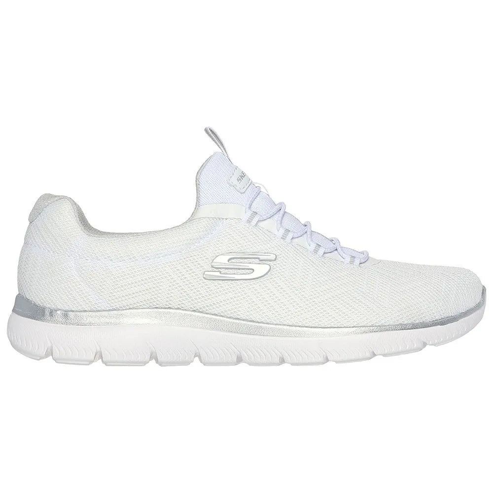 Skechers Summits trainers