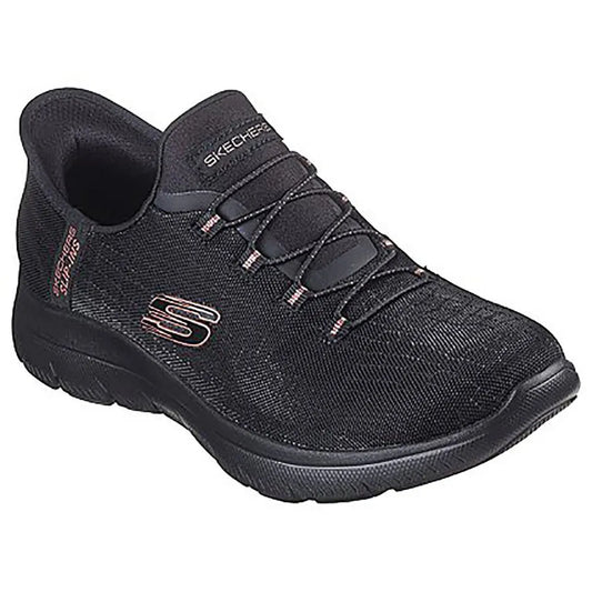 Skechers Summits trainers