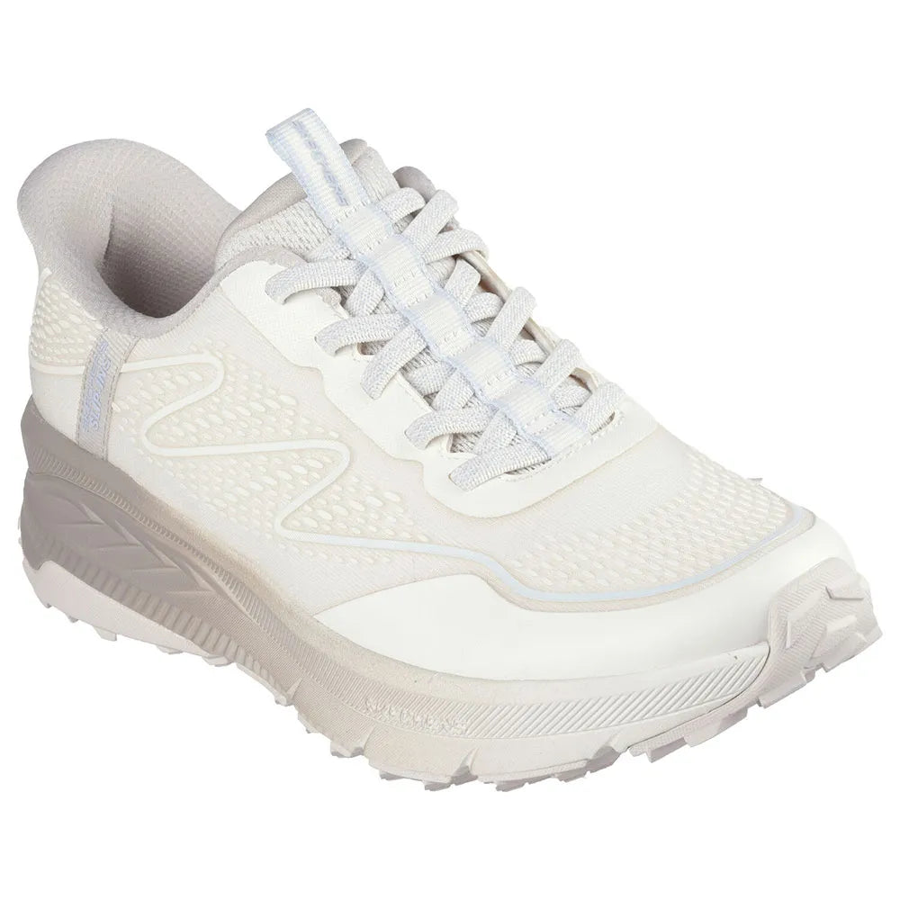 Skechers Switch Back trainers