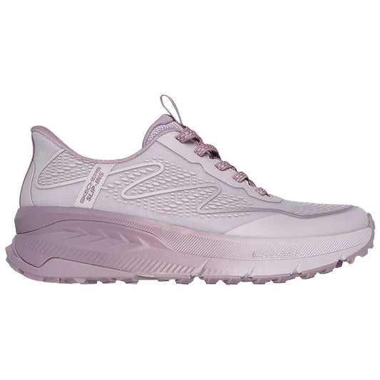 Skechers Switch Back trainers