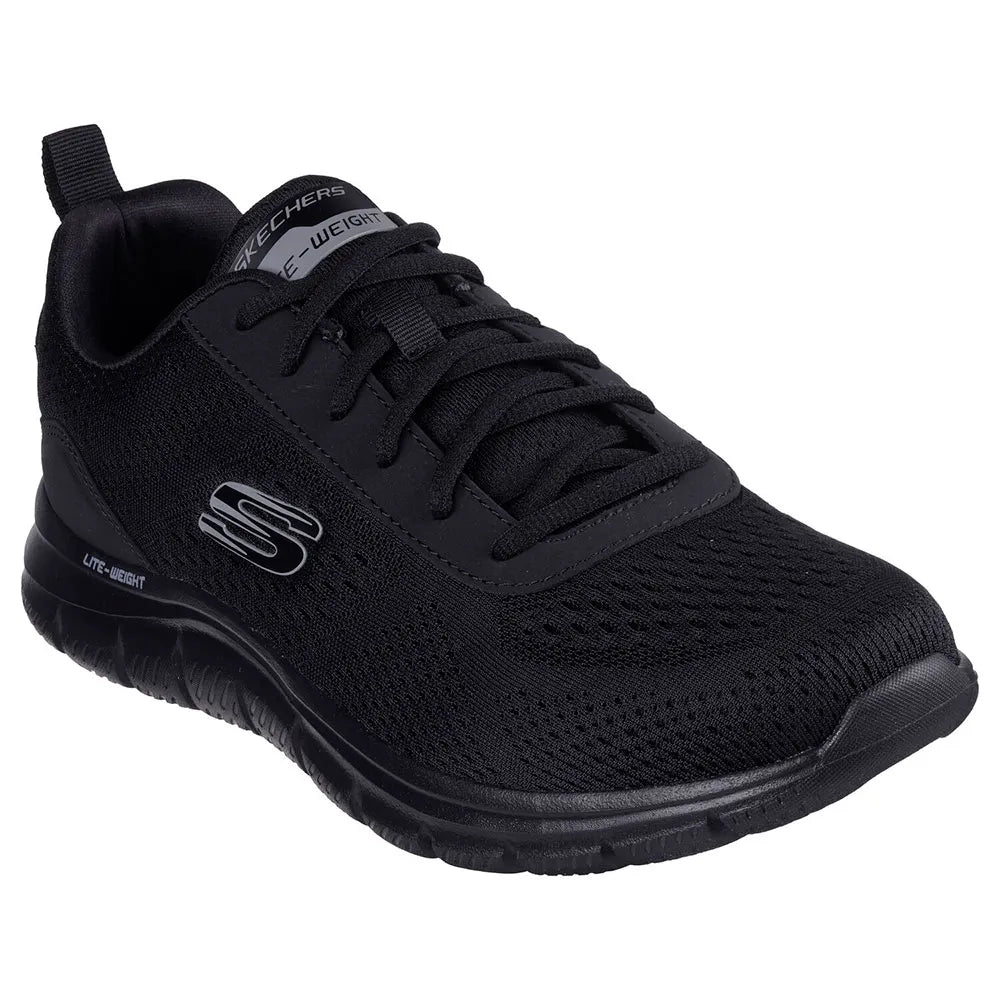 Skechers Track Leshur trainers