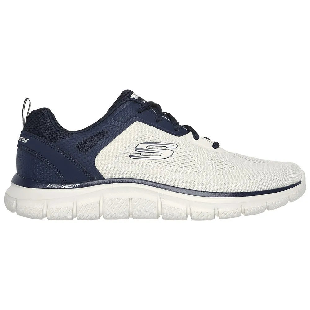 Skechers Track trainers