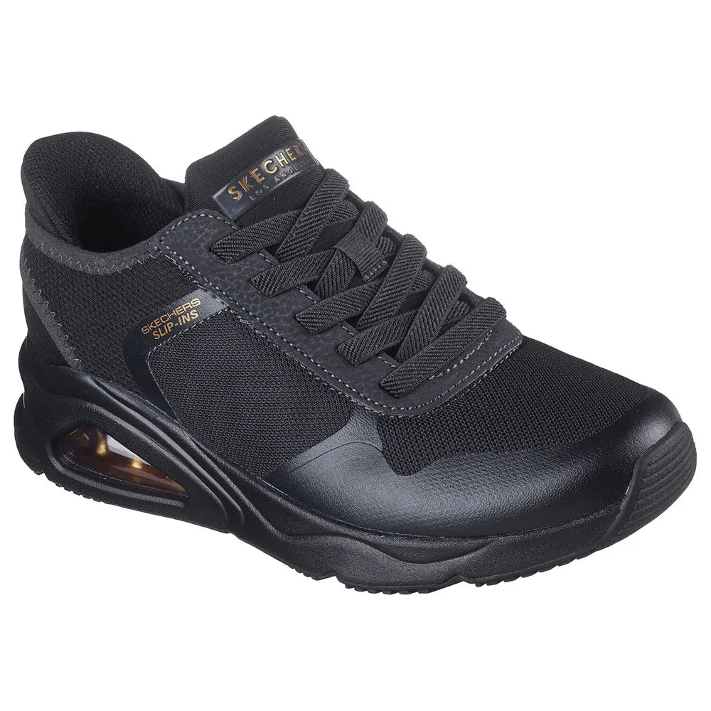 Skechers Tres Air Uno trainers