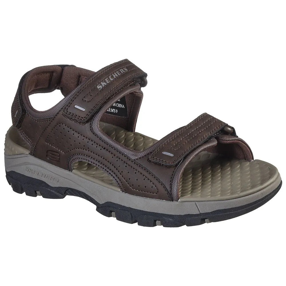 Skechers Tresmen sandals