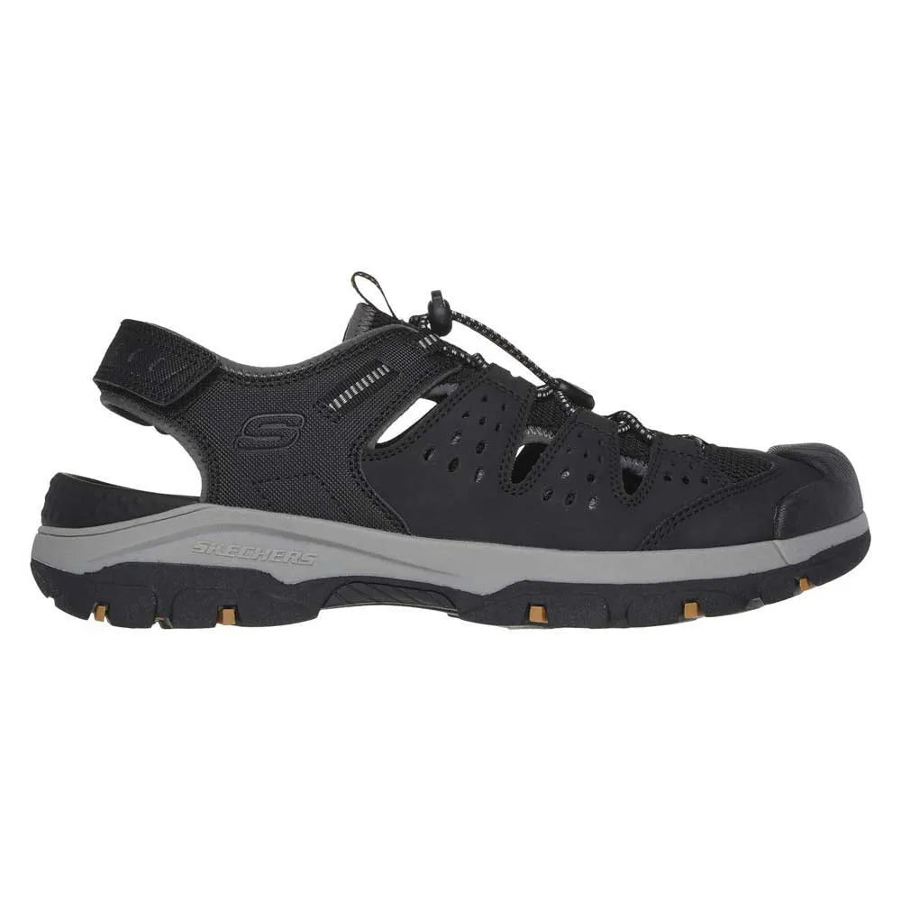 Skechers Tresmen trainers