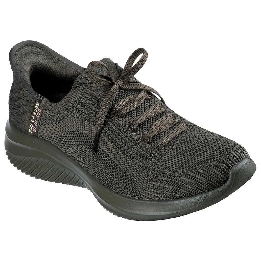 Skechers Ultra Flex™ 3.0 trainers