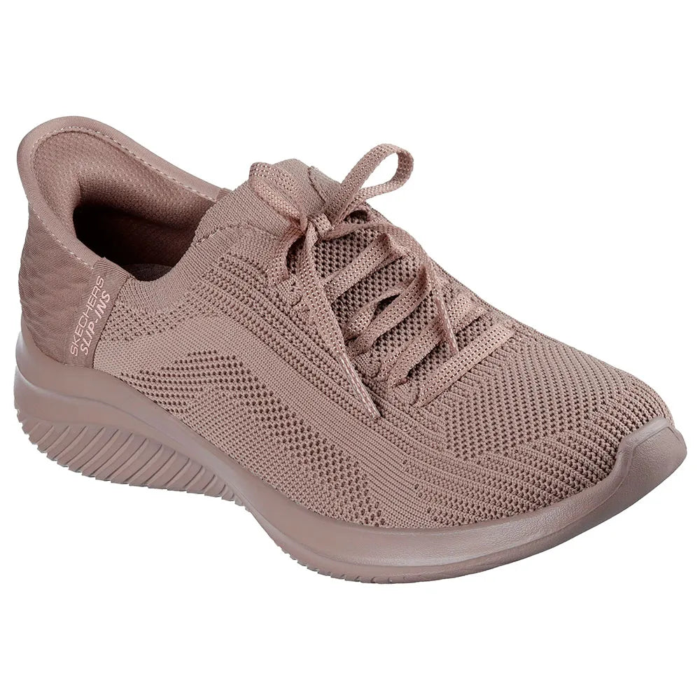 Skechers Ultra Flex 3.0 Pure Color trainers