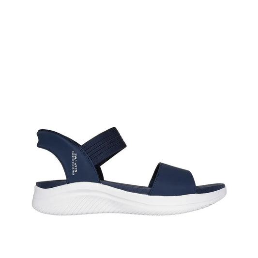 Skechers Ultra Flex 3.0 sandals