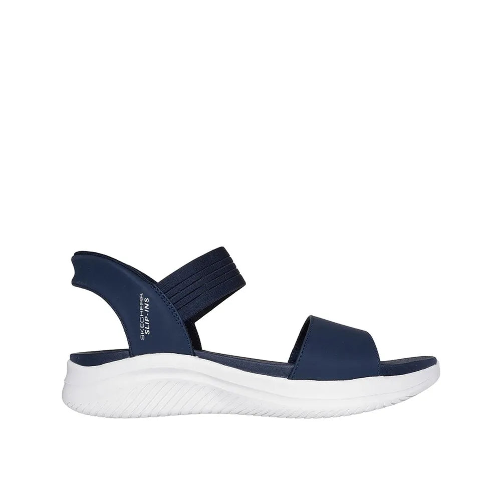 Skechers Ultra Flex 3.0 sandals