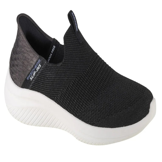 Skechers Ultra Flex 3.0 Smooth Step trainers