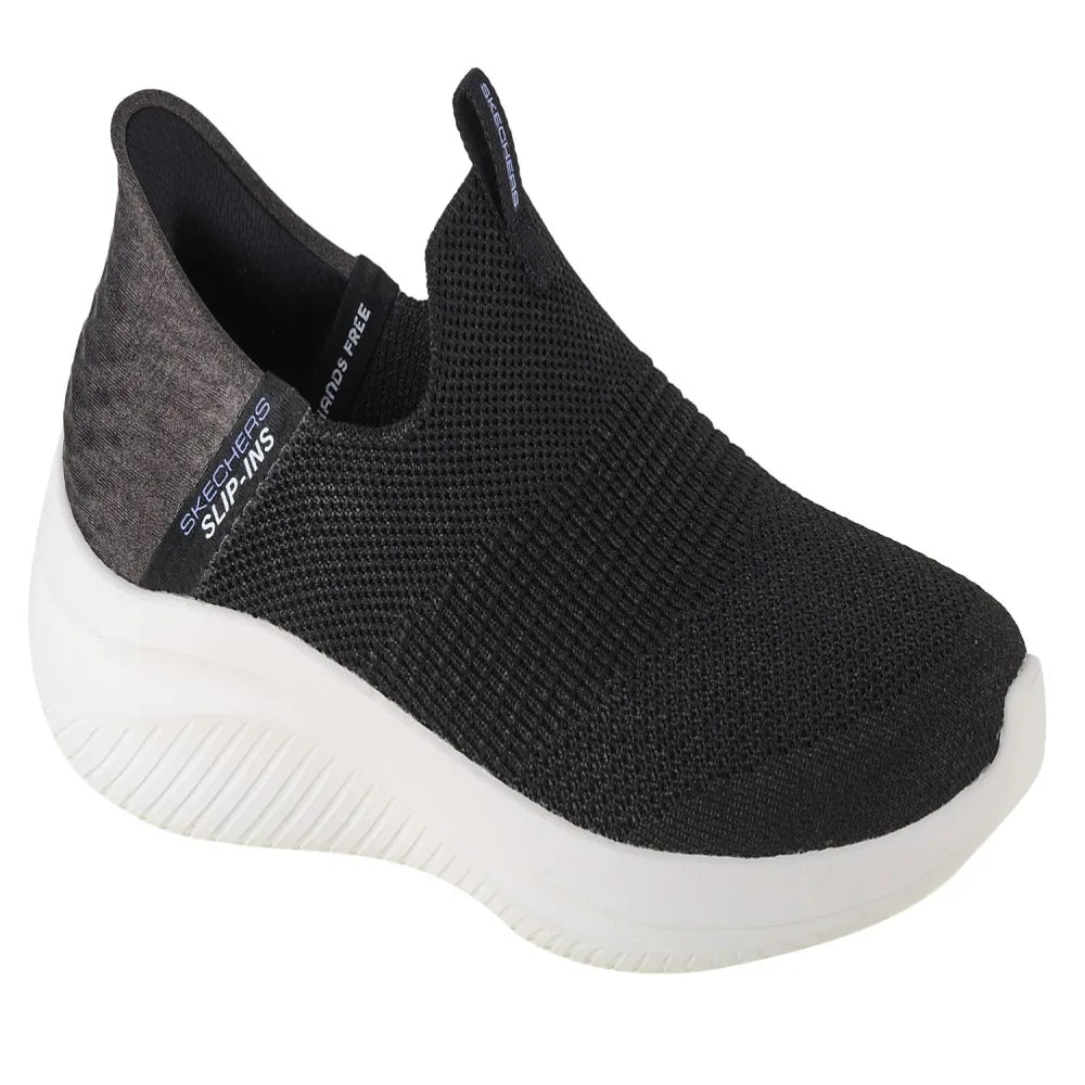 Skechers Ultra Flex 3.0 Smooth Step trainers