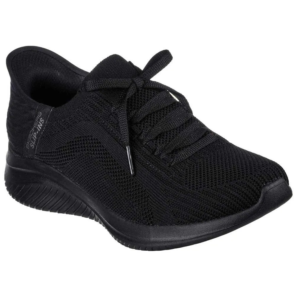 Skechers Ultra Flex 3.0 trainers