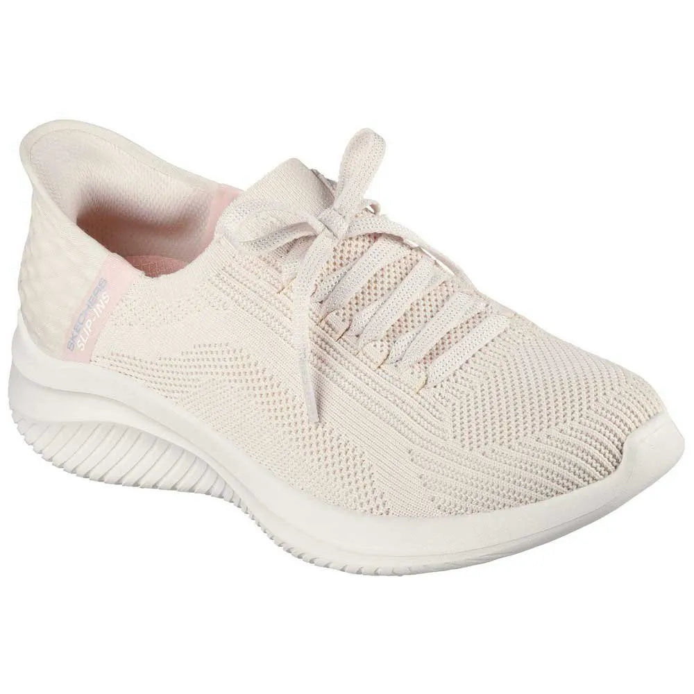 Skechers Ultra Flex 3.0 trainers
