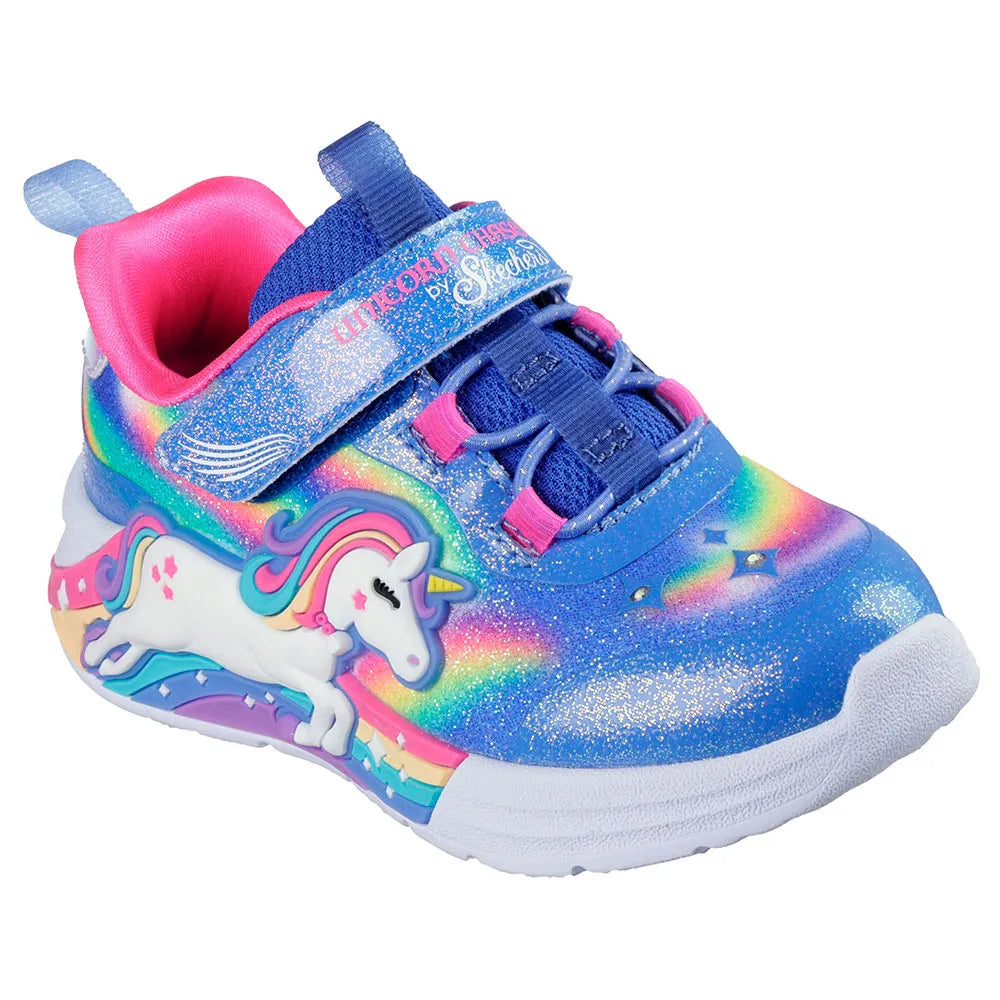 Skechers Unicorn Chaser N trainers