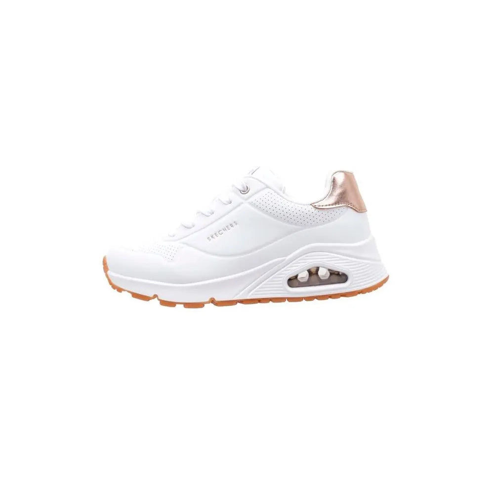 Skechers Uno Gen1 trainers