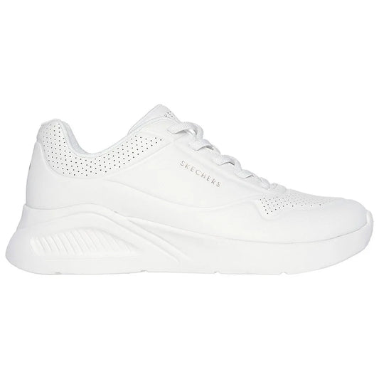 Skechers Uno Lite trainers