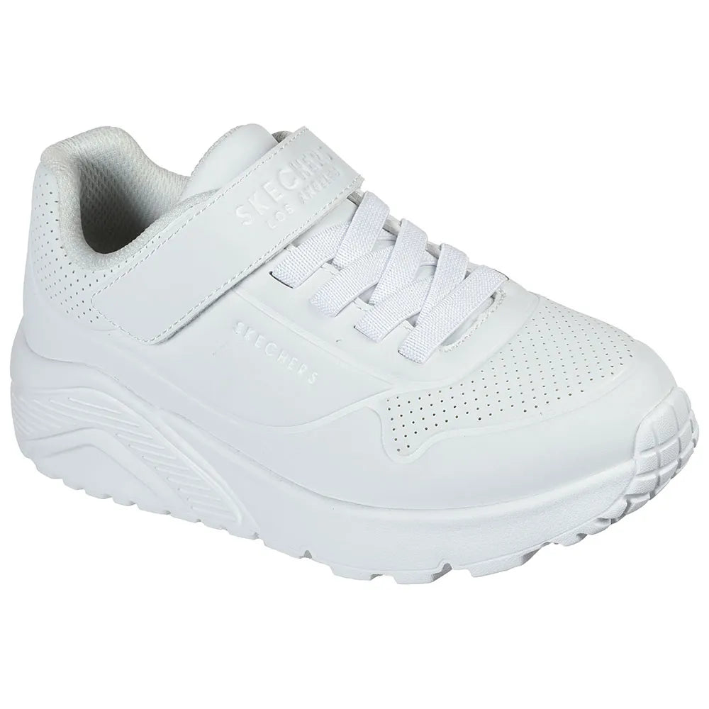 Skechers Uno Lite Vendox trainers