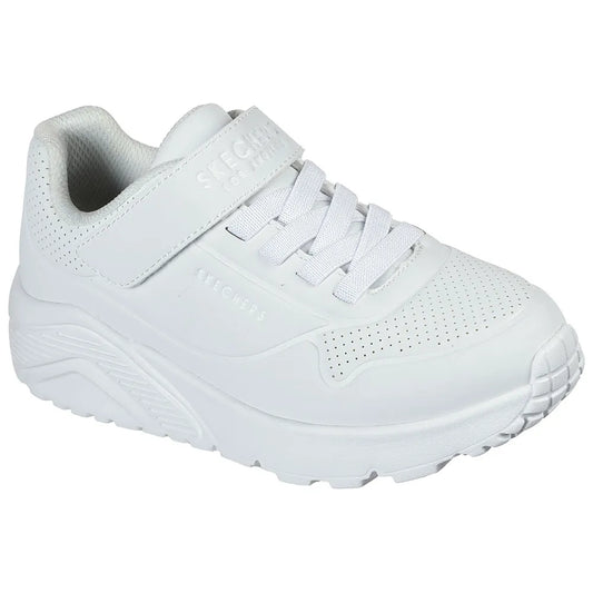 Skechers Uno Lite Vendox trainers