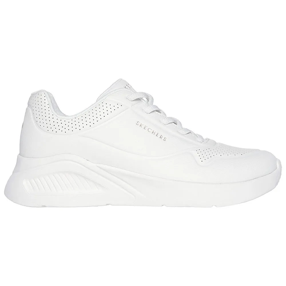 Skechers UNO Lite Work trainers
