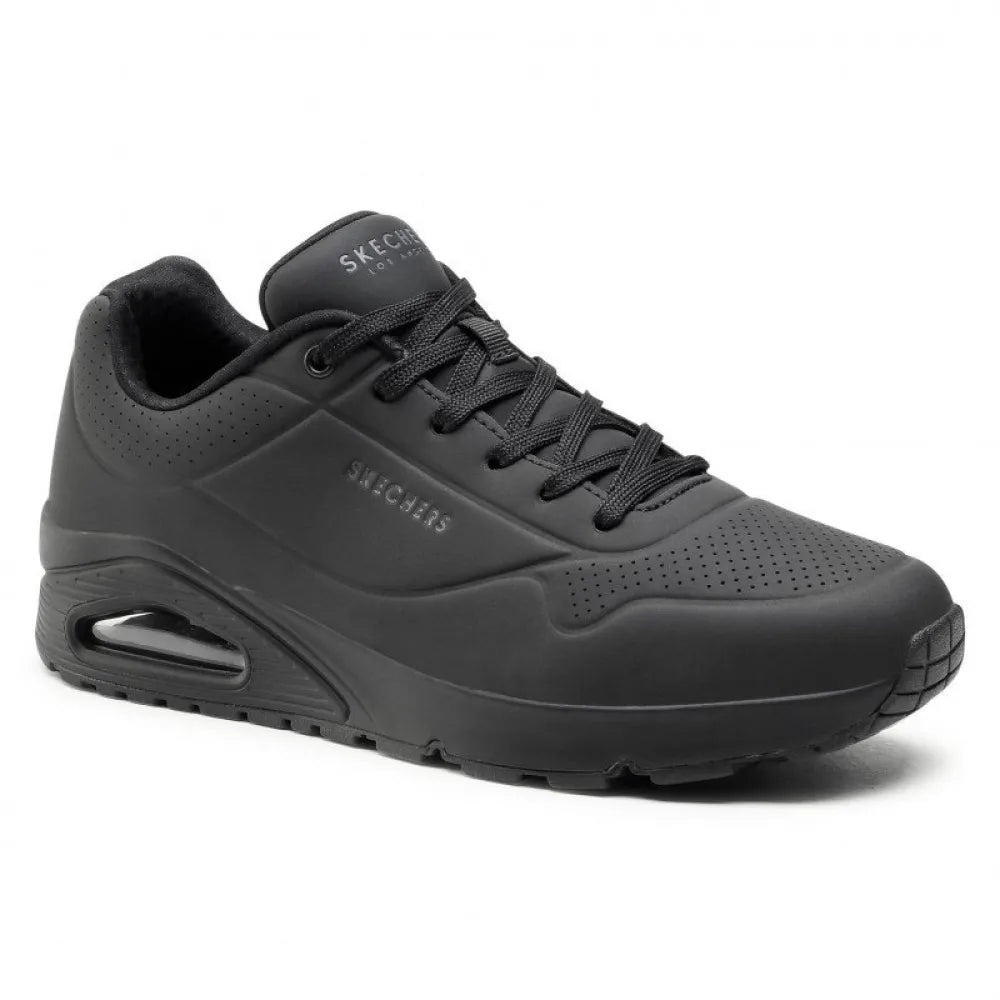 Skechers UNO Stand On Air® trainers