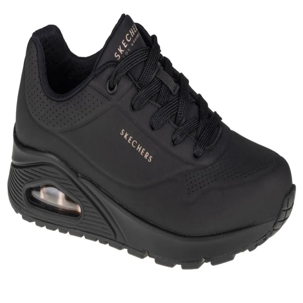 Skechers Uno Stand On Air trainers