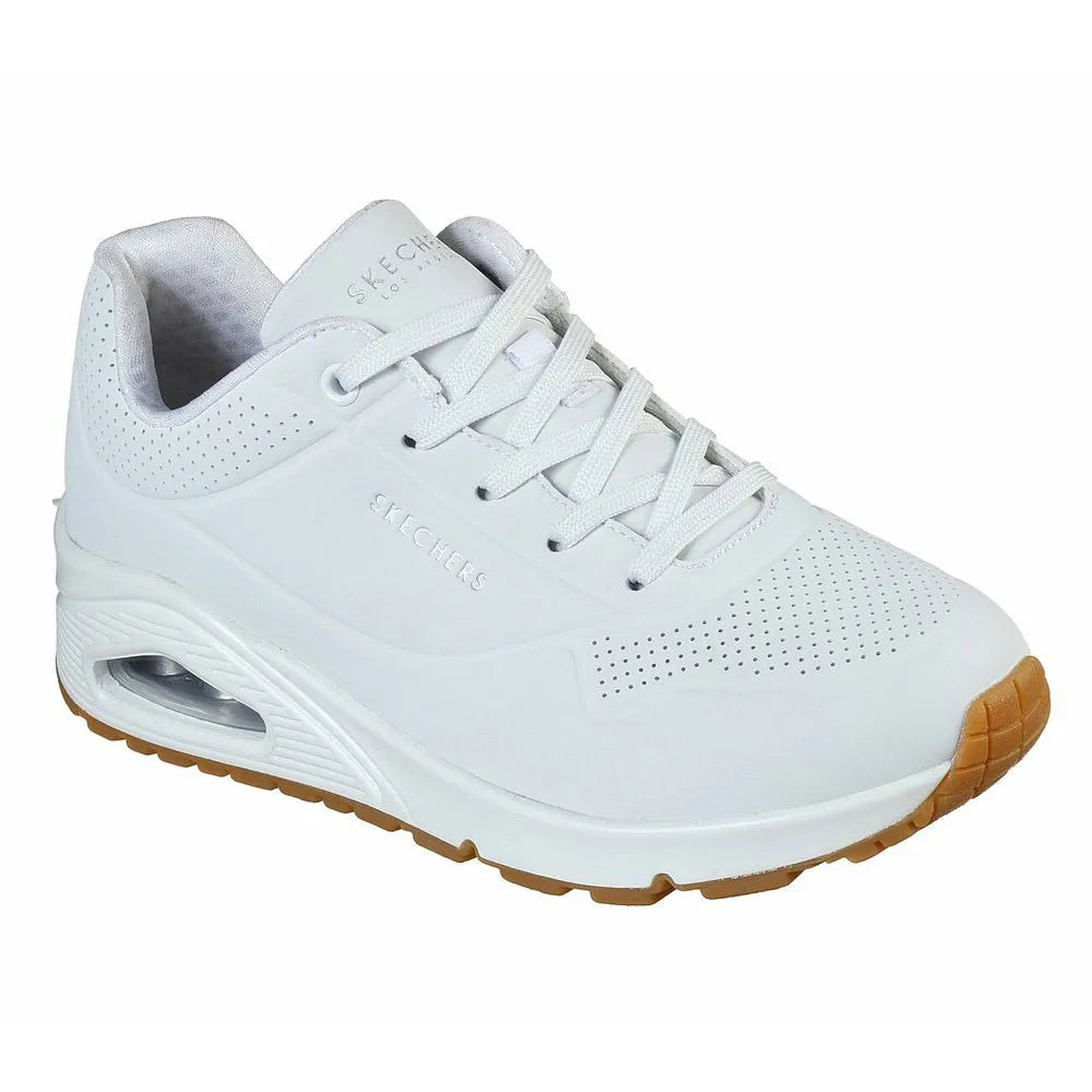 Skechers Unostand On Air trainers