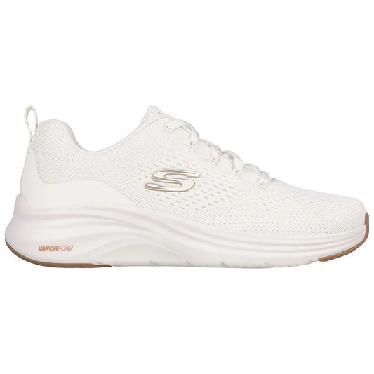 Skechers Vapor Foam Fresh Trend trainers