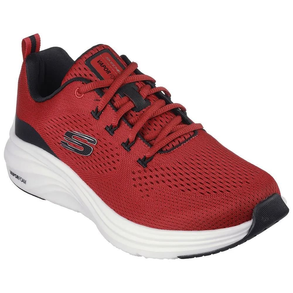 Skechers Vapor Foam trainers