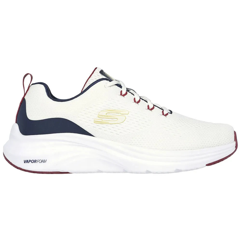 Skechers Vapor Foam trainers