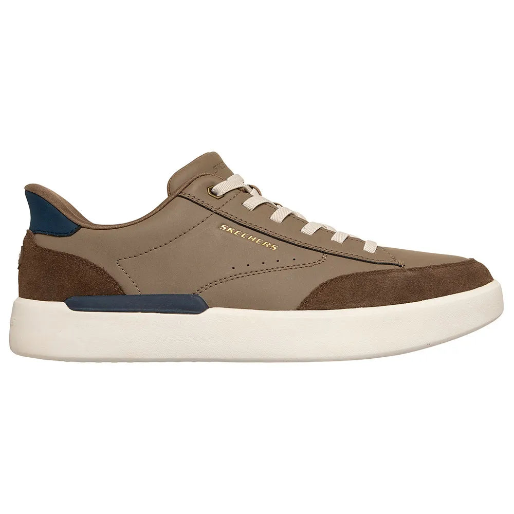 Skechers Verloma trainers
