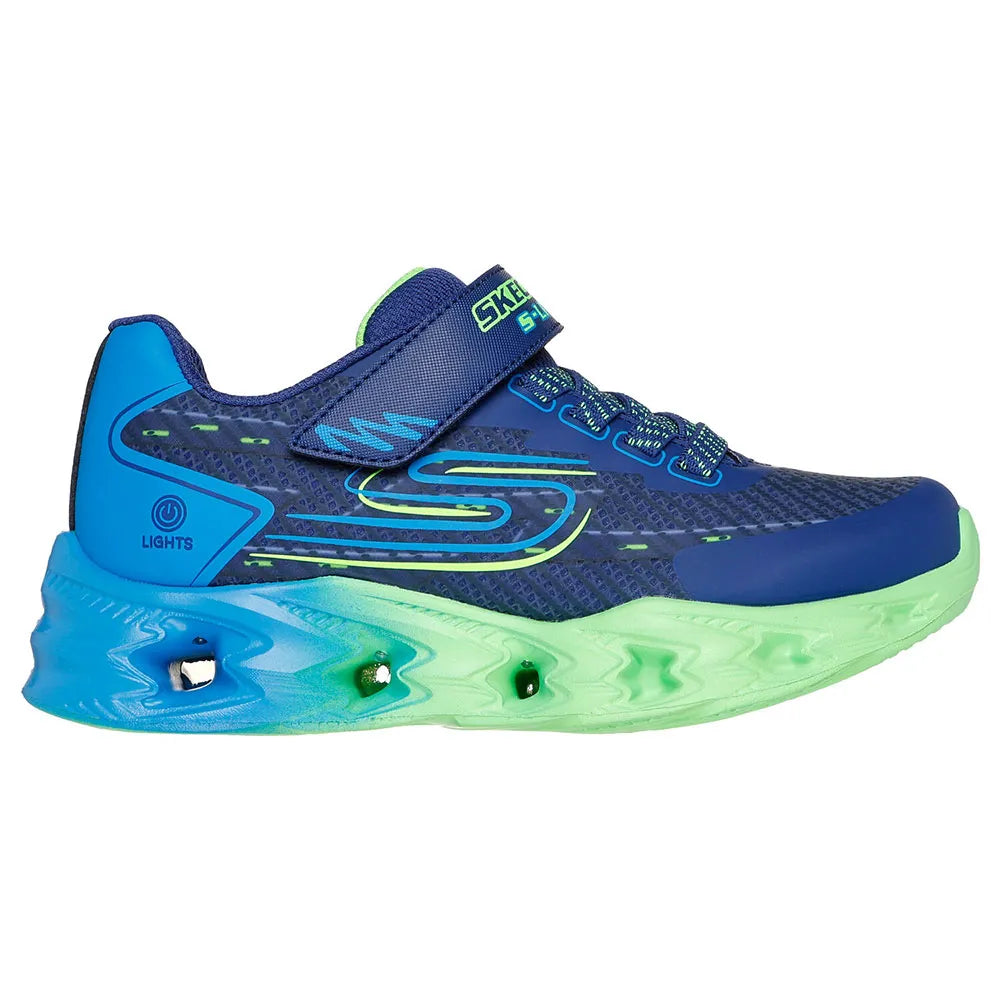 Skechers Vortex 2.0 trainers