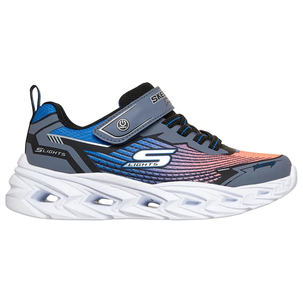 Skechers Vortex 3.0 trainers