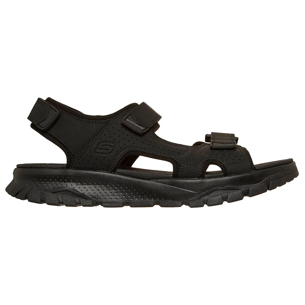 Skechers Wagner sandals